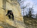 2006-03-19_16-47-40_st_maximin