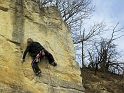 2006-03-19_16-47-43_st_maximin