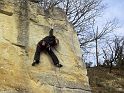 2006-03-19_16-49-29_st_maximin