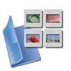 animations