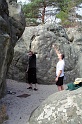 2006-04-09_11-40-55_fontainebleau_cul_du_chien