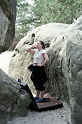 2006-04-09_11-41-18_fontainebleau_cul_du_chien