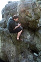2006-04-09_11-41-39_fontainebleau_cul_du_chien