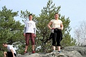2006-04-09_11-43-49_fontainebleau_cul_du_chien