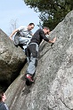 2006-04-09_11-50-14_fontainebleau_cul_du_chien