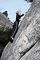 2006-04-09_11-52-19_fontainebleau_cul_du_chien