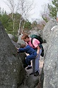 2006-04-09_11-52-59_fontainebleau_cul_du_chien