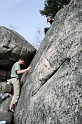 2006-04-09_11-53-13_fontainebleau_cul_du_chien