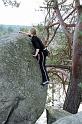 2006-04-09_11-57-26_fontainebleau_cul_du_chien