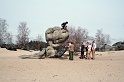 2006-04-09_14-13-13_fontainebleau_cul_du_chien