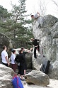 2006-04-09_14-24-21_fontainebleau_cul_du_chien