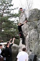 2006-04-09_14-25-32_fontainebleau_cul_du_chien
