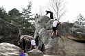 2006-04-09_14-26-26_fontainebleau_cul_du_chien