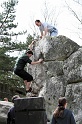 2006-04-09_14-26-56_fontainebleau_cul_du_chien