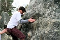2006-04-09_15-38-49_fontainebleau_cul_du_chien