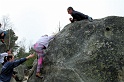 2006-04-09_15-42-13_fontainebleau_cul_du_chien
