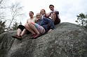 2006-04-09_15-51-52_fontainebleau_cul_du_chien