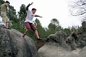 2006-04-09_15-52-42_fontainebleau_cul_du_chien