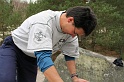 2006-04-09_15-55-32_fontainebleau_cul_du_chien