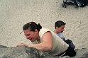 2006-04-09_15-55-54_fontainebleau_cul_du_chien