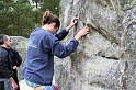 2006-04-09_15-59-52_fontainebleau_cul_du_chien