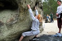 2006-04-09_16-04-03_fontainebleau_cul_du_chien