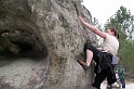 2006-04-09_16-04-57_fontainebleau_cul_du_chien