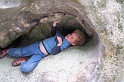 2006-04-09_16-06-33_fontainebleau_cul_du_chien