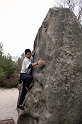2006-04-09_16-08-59_fontainebleau_cul_du_chien
