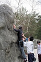 2006-04-09_16-10-33_fontainebleau_cul_du_chien
