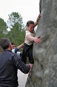 2006-04-09_16-17-12_fontainebleau_cul_du_chien
