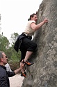 2006-04-09_16-17-21_fontainebleau_cul_du_chien