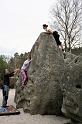 2006-04-09_16-22-06_fontainebleau_cul_du_chien