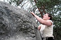 2006-04-09_16-30-21_fontainebleau_cul_du_chien