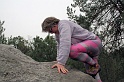2006-04-09_16-32-00_fontainebleau_cul_du_chien