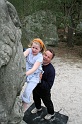 2006-04-09_16-32-32_fontainebleau_cul_du_chien