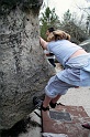 2006-04-09_16-38-45_fontainebleau_cul_du_chien