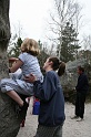 2006-04-09_16-39-03_fontainebleau_cul_du_chien