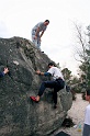 2006-04-09_16-41-19_fontainebleau_cul_du_chien