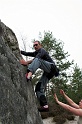 2006-04-09_16-43-39_fontainebleau_cul_du_chien
