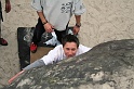 2006-04-09_16-45-41_fontainebleau_cul_du_chien