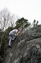 2006-04-09_16-52-40_fontainebleau_cul_du_chien