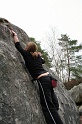 2006-04-09_16-58-09_fontainebleau_cul_du_chien
