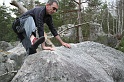 2006-04-09_17-03-01_fontainebleau_cul_du_chien