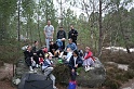 2006-04-09_17-37-41_fontainebleau_cul_du_chien