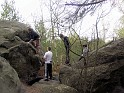 2006-04-23_09-20-00_fontainebleau_rocher-reine
