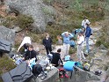 2006-04-23_09-26-36_fontainebleau_rocher-reine