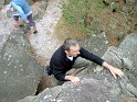 2006-04-23_09-26-50_fontainebleau_rocher-reine
