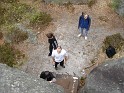 2006-04-23_09-33-21_fontainebleau_rocher-reine