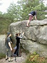 2006-04-23_09-43-19_fontainebleau_rocher-reine